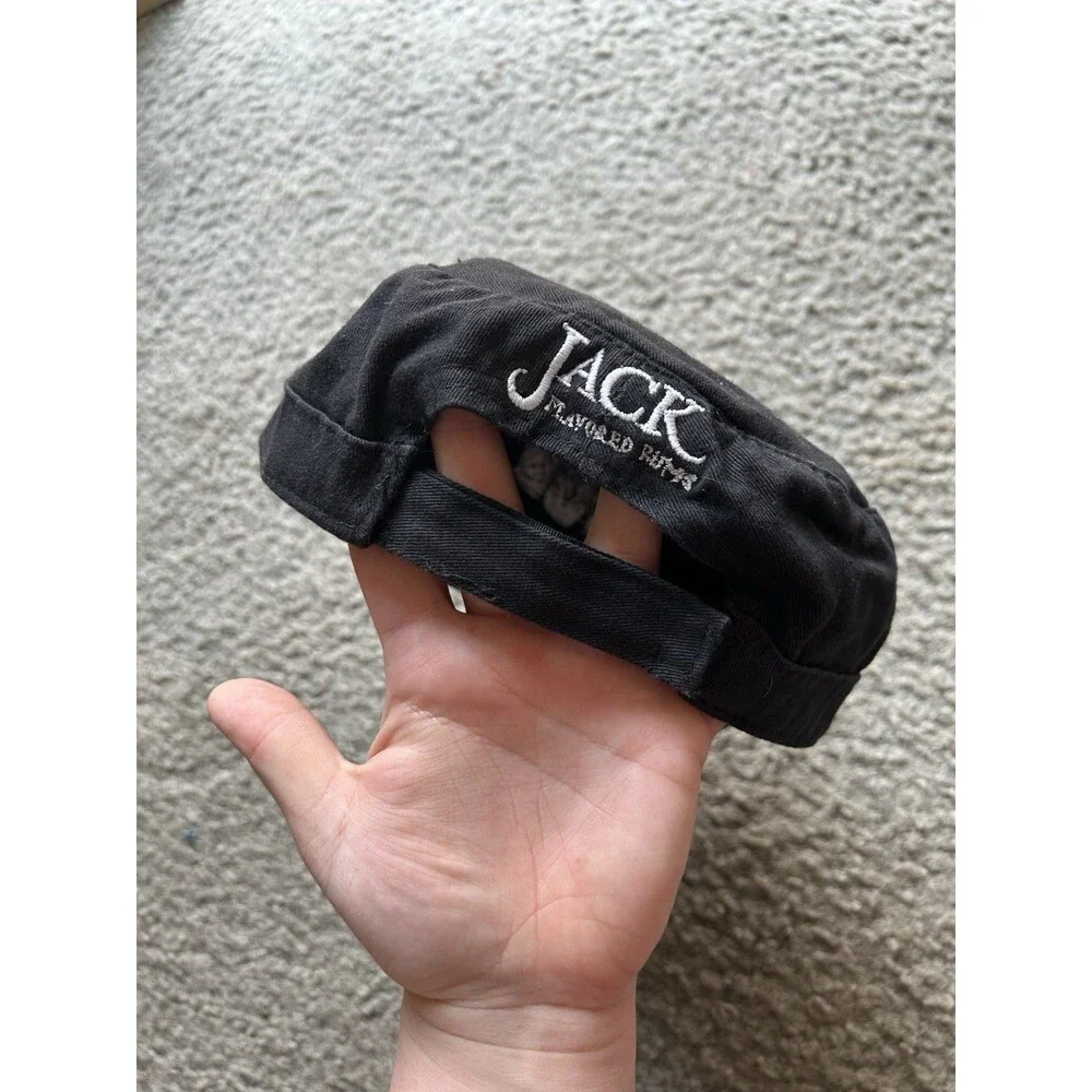 Jack Daniels good used